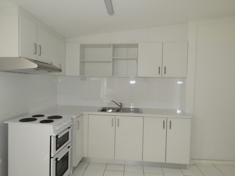 87 Denison Street, Carramar NSW 2163