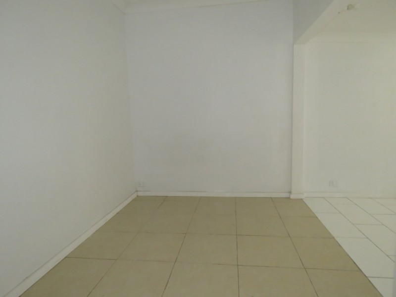 87 Denison Street, Carramar NSW 2163