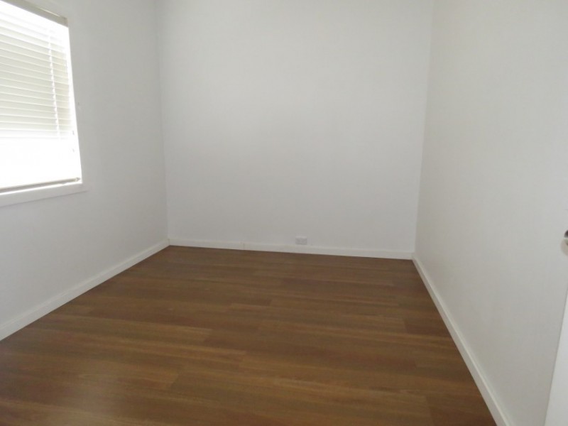 87 Denison Street, Carramar NSW 2163