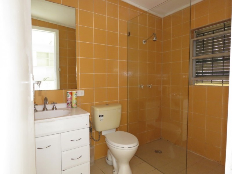 87 Denison Street, Carramar NSW 2163