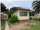 118 Kiora Street, Canley Heights NSW 2166