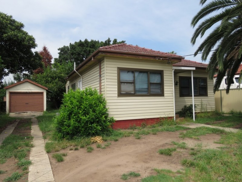 118 Kiora Street, Canley Heights NSW 2166