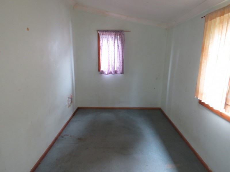 118 Kiora Street, Canley Heights NSW 2166