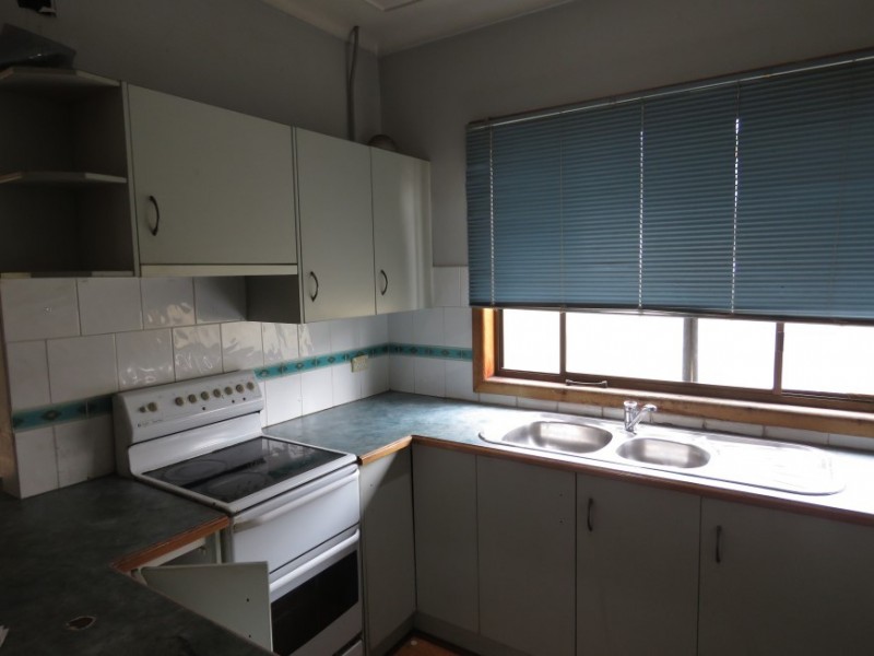 118 Kiora Street, Canley Heights NSW 2166