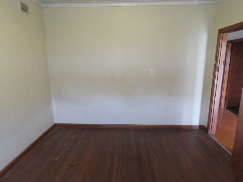 118 Kiora Street, Canley Heights NSW 2166