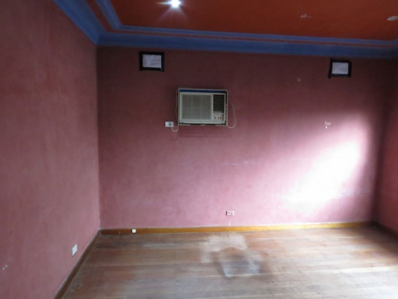 118 Kiora Street, Canley Heights NSW 2166