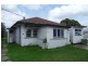 480 Cabramatta Road,, Cabramatta West NSW 2166