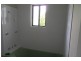 480 Cabramatta Road,, Cabramatta West NSW 2166