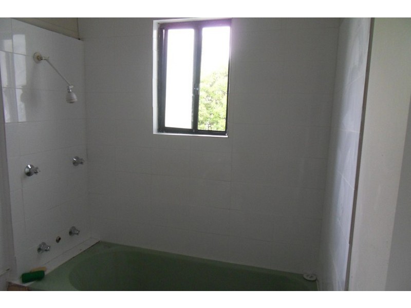 480 Cabramatta Road,, Cabramatta West NSW 2166