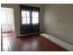 480 Cabramatta Road,, Cabramatta West NSW 2166