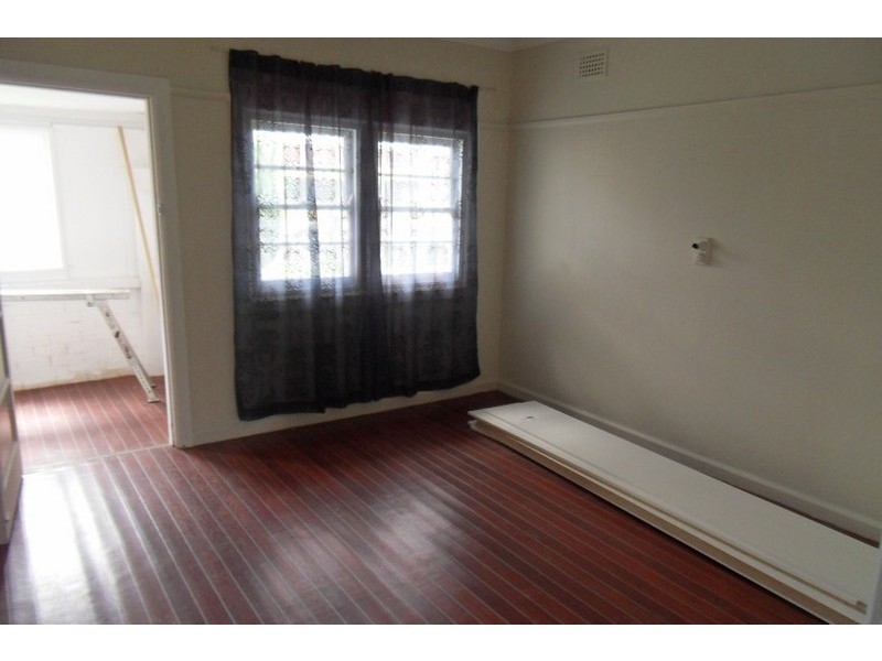 480 Cabramatta Road,, Cabramatta West NSW 2166