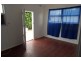 480 Cabramatta Road,, Cabramatta West NSW 2166