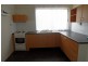 480 Cabramatta Road,, Cabramatta West NSW 2166