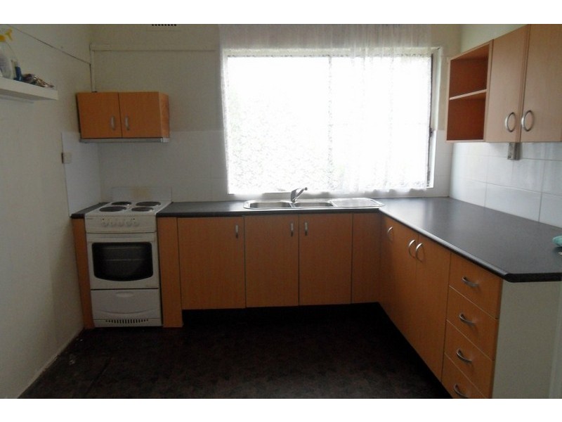 480 Cabramatta Road,, Cabramatta West NSW 2166