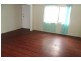 480 Cabramatta Road,, Cabramatta West NSW 2166
