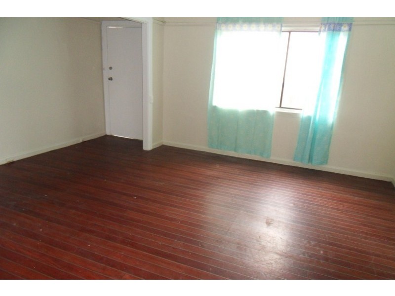480 Cabramatta Road,, Cabramatta West NSW 2166