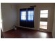 480 Cabramatta Road,, Cabramatta West NSW 2166