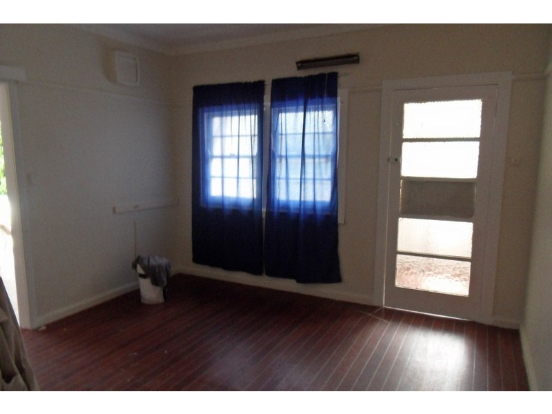 480 Cabramatta Road,, Cabramatta West NSW 2166