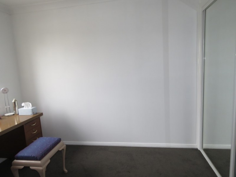 8 Senior Street, Canley Vale NSW 2166