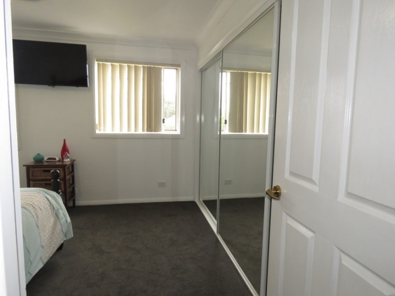 8 Senior Street, Canley Vale NSW 2166