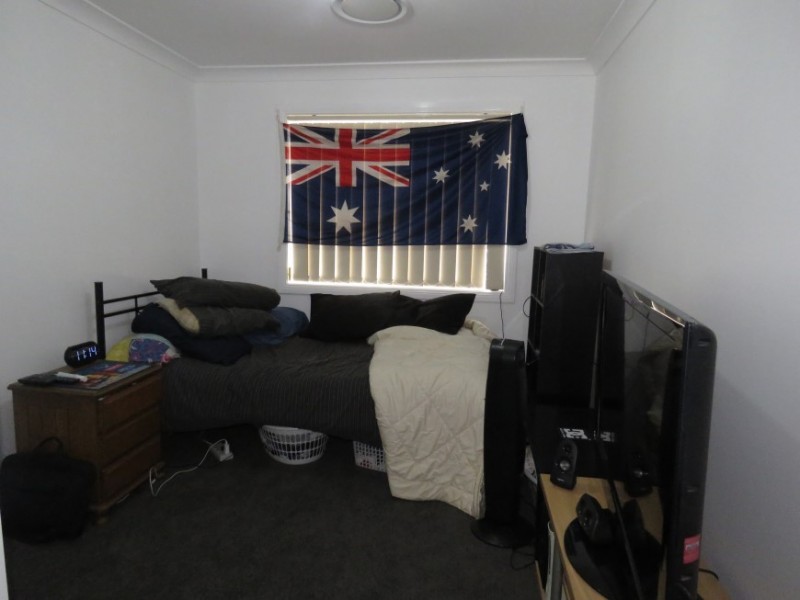 8 Senior Street, Canley Vale NSW 2166