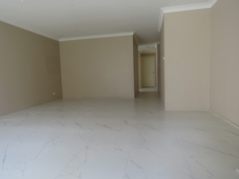 69 Balmoral Circuit, Cecil Hills NSW 2171