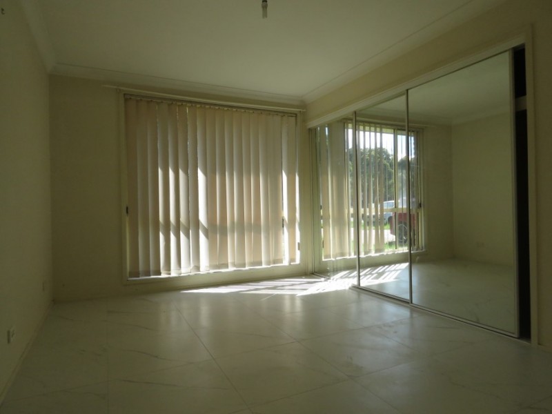 69 Balmoral Circuit, Cecil Hills NSW 2171