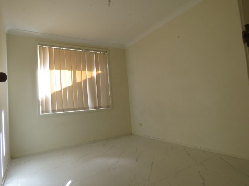 69 Balmoral Circuit, Cecil Hills NSW 2171