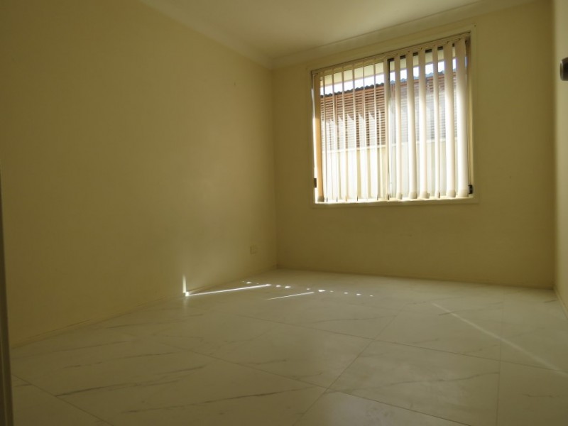 69 Balmoral Circuit, Cecil Hills NSW 2171