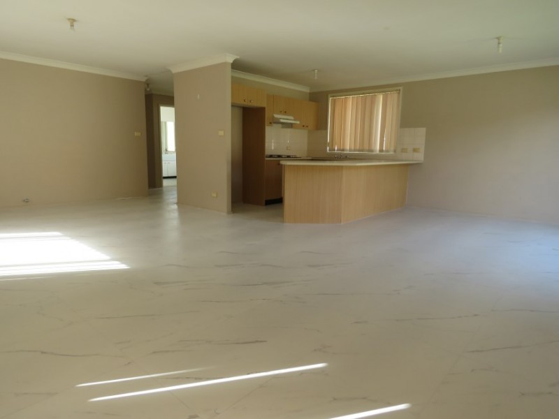 69 Balmoral Circuit, Cecil Hills NSW 2171