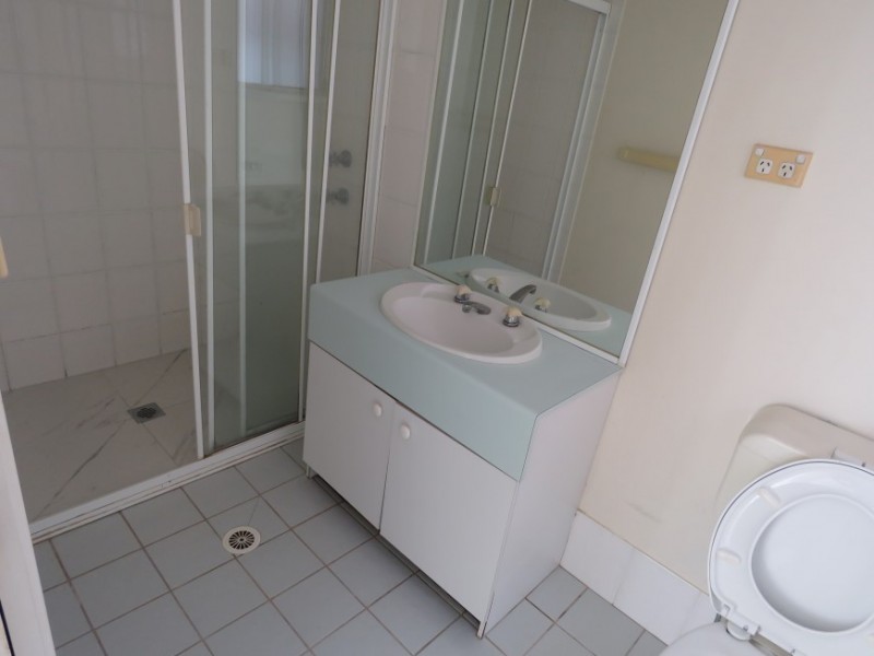 69 Balmoral Circuit, Cecil Hills NSW 2171