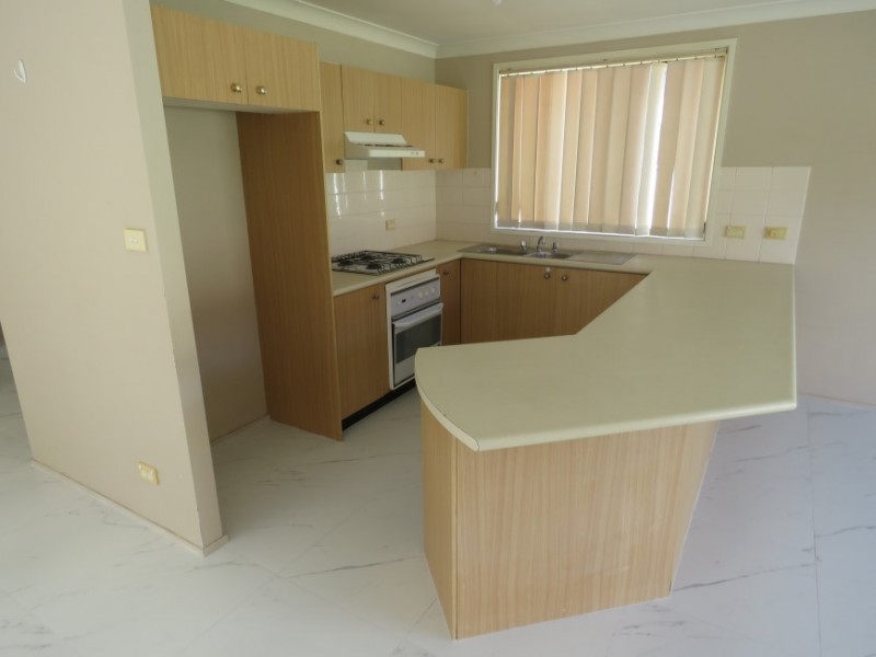 69 Balmoral Circuit, Cecil Hills NSW 2171