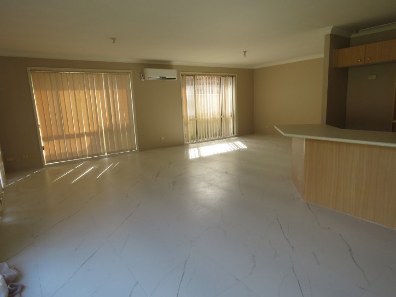 69 Balmoral Circuit, Cecil Hills NSW 2171