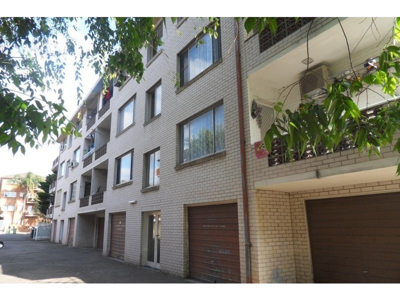 6/30 Hill stre, Cabramatta NSW 2166