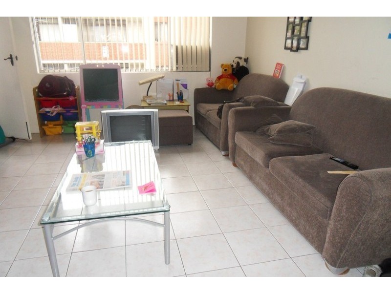 6/30 Hill stre, Cabramatta NSW 2166