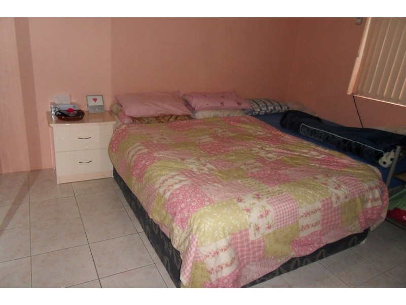 6/30 Hill stre, Cabramatta NSW 2166