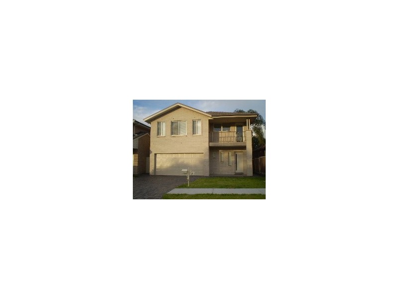 Chipping Norton NSW 2170