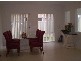 Chipping Norton NSW 2170