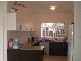 Chipping Norton NSW 2170
