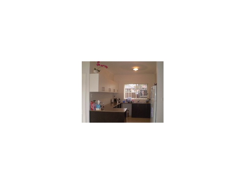 Chipping Norton NSW 2170