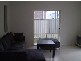 Chipping Norton NSW 2170