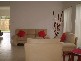 Chipping Norton NSW 2170