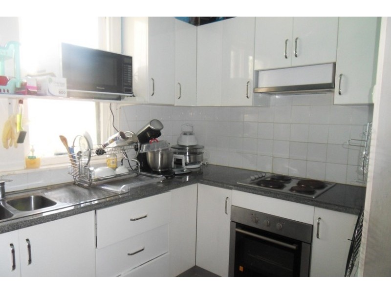 3 Edmunds Street, Carramar NSW 2163