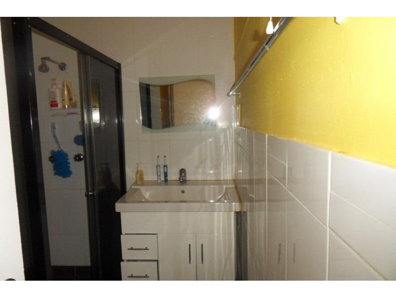 3 Edmunds Street, Carramar NSW 2163