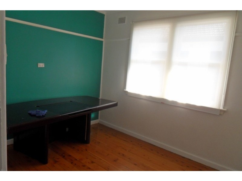 3 Edmunds Street, Carramar NSW 2163