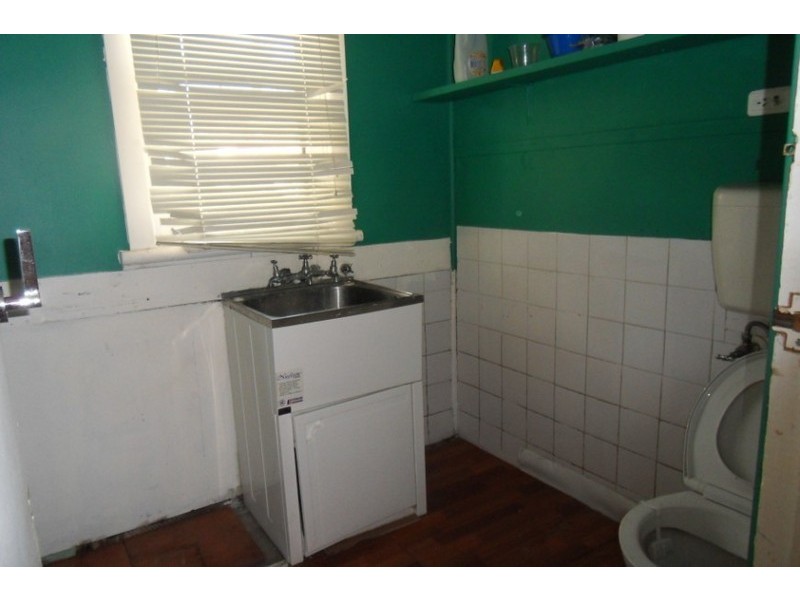 3 Edmunds Street, Carramar NSW 2163