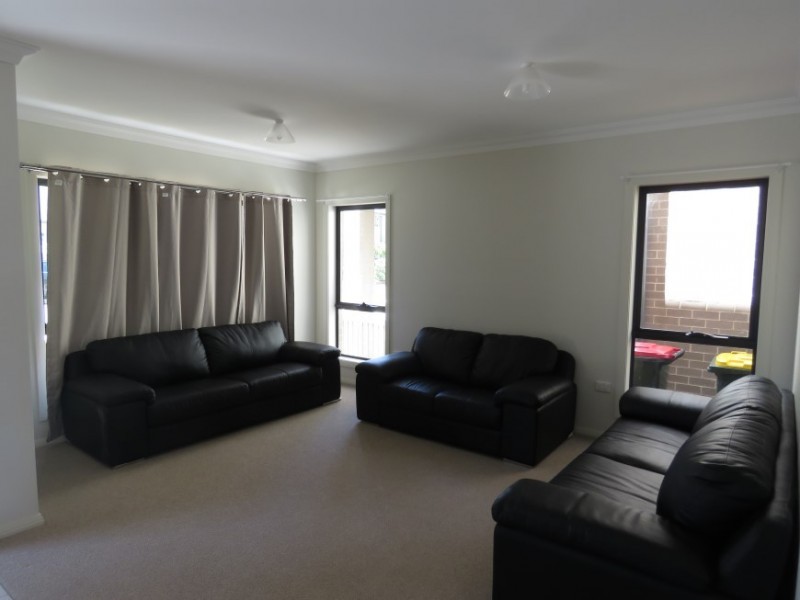 29 Rosela Street, Bonnyrigg NSW 2177