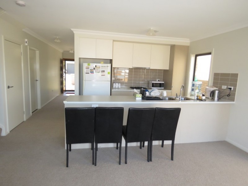 29 Rosela Street, Bonnyrigg NSW 2177