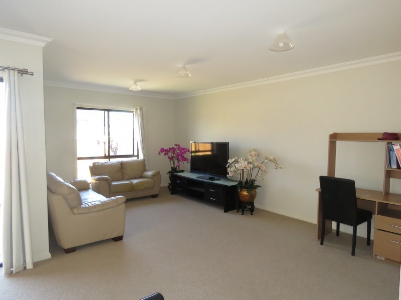 29 Rosela Street, Bonnyrigg NSW 2177