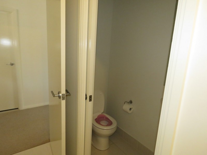 29 Rosela Street, Bonnyrigg NSW 2177